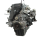 wlc (5).png