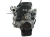 wlc (1).png
