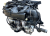 om651  (2).png