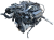 om651  (3).png