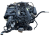 om651  (1).png