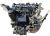 651.900 (6).png