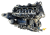 651.900 (7).png