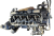 651.900 (8).png