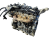 651.900 (5).png