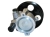 8200100082-1.webp