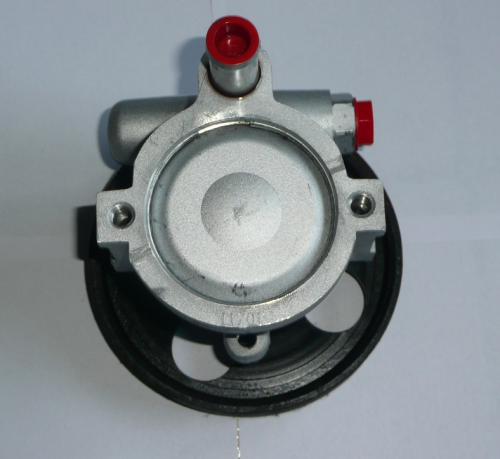 111040 (1).png