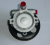 111040 (1).png