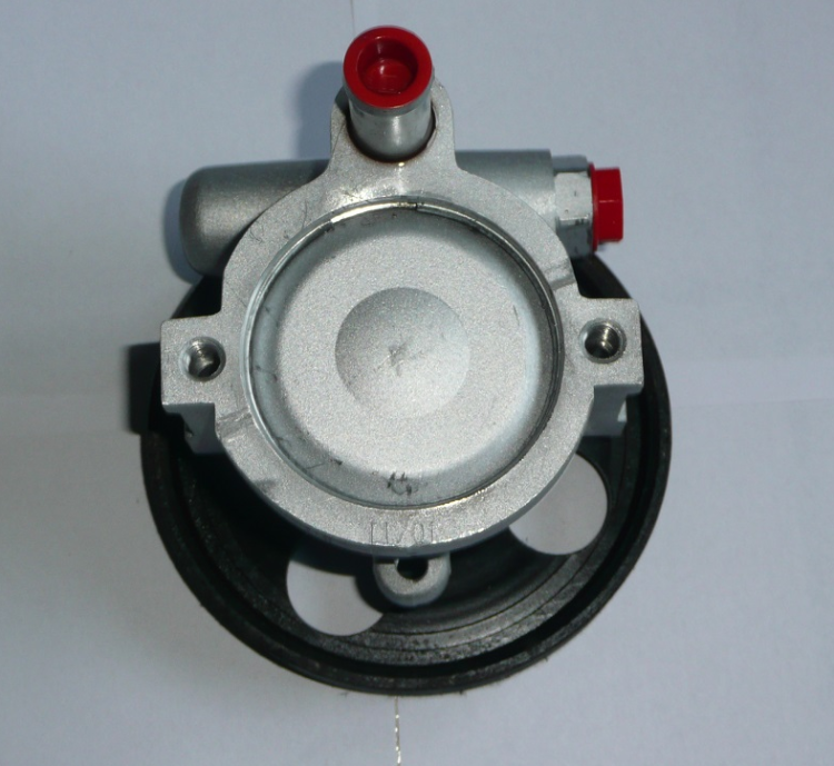 111040 (1).png