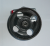 111040 (2).png