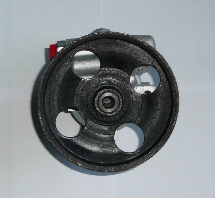 111040 (2).png