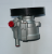 111040 (3).png