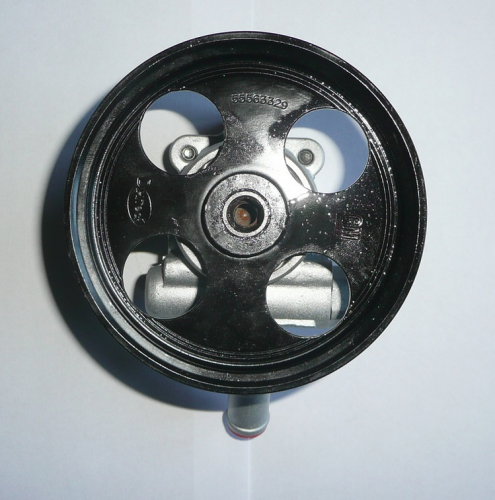 55563329 (2).png