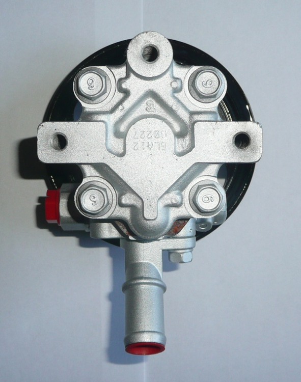 55563329 (3).png