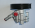55563329 (4).png