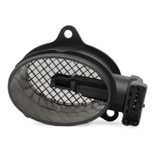 9650010780 3.jpg