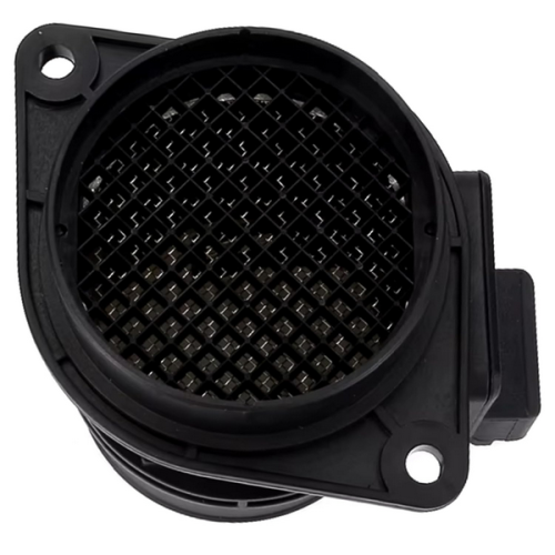 5WK9620  (2).png