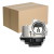 03l131501 0.png