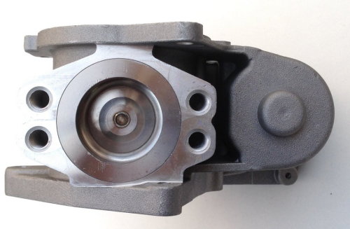 03l131501 (2).png