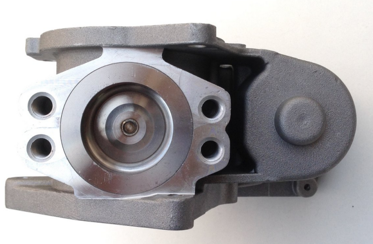 03l131501 (2).png