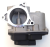 03l131501 (3).png
