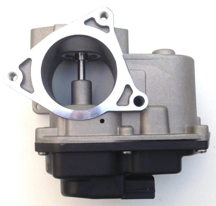 03l131501 (3).png