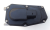 03l131501 (4).png