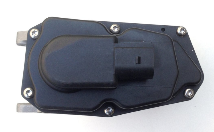 03l131501 (4).png