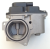 03l131501 (5).png