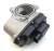 03l131501 (1).png