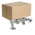 4M5Q-9F464-BC.png