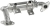 4M5Q-9F464-BC (1).jpg