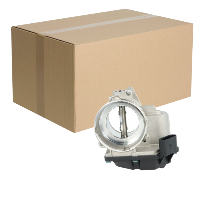 03G128063MV100 .png