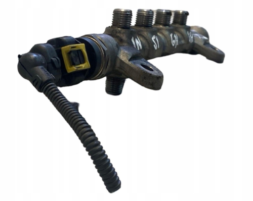 0445214221 (2).png
