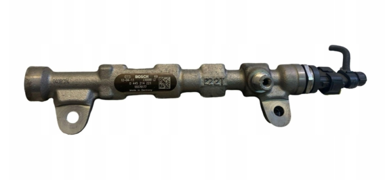 0445214221 (3).png