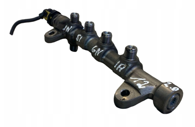 0445214221 (4).png