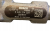 0445214221 (5).png