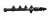 0445214221 (6).png