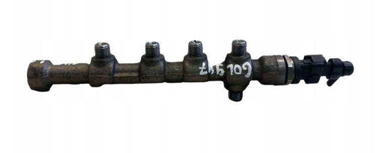 0445214221 (6).png