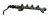 0445214221 (7).png