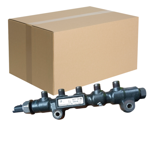 9654592680.png