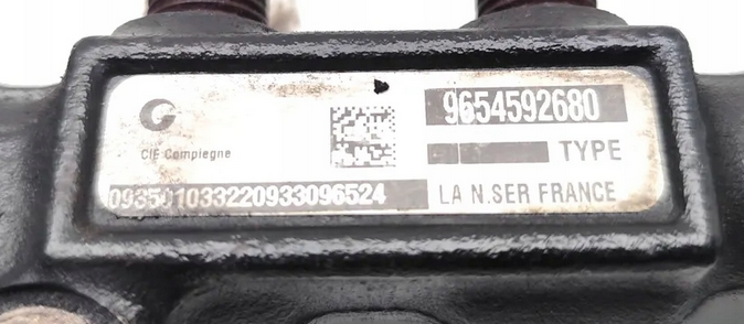 9654592680 (3).png