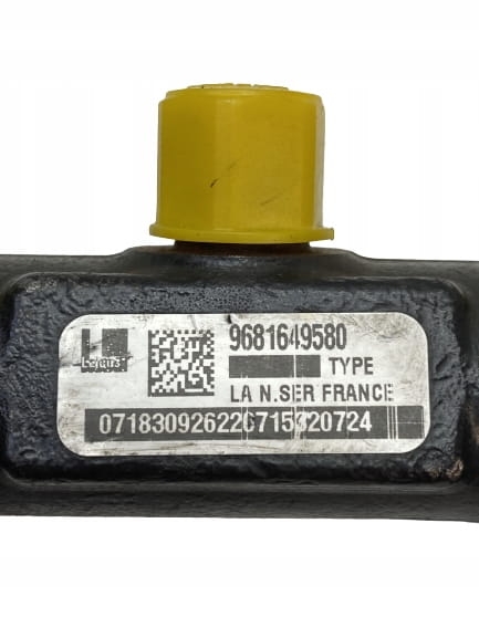 9681649580 (2).jpg