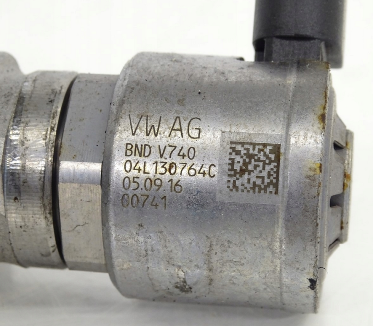 04L089G  (2).png