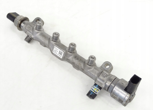 04L089G  (3).png