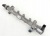 04L089G  (3).png