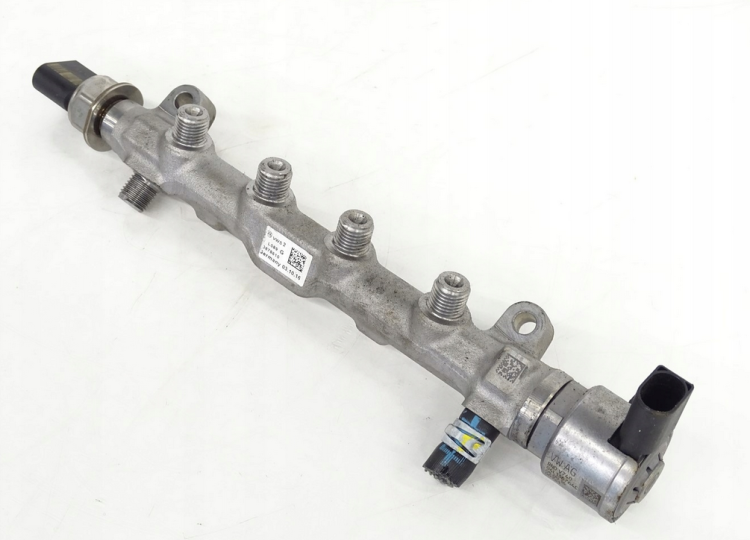 04L089G  (3).png