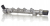 04L089G  (4).png