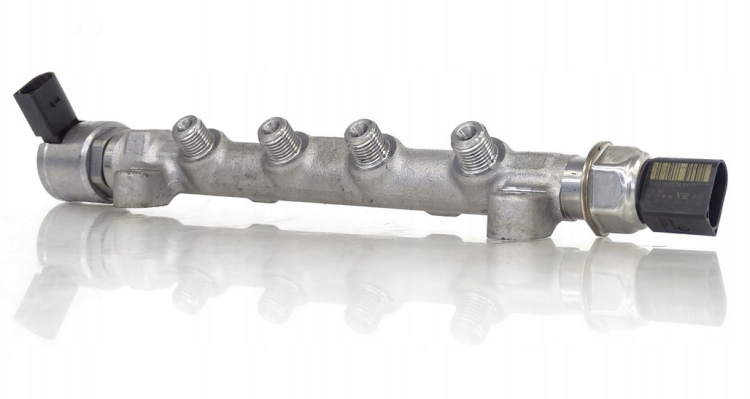 04L089G  (4).png