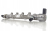 04L089G  (1).png